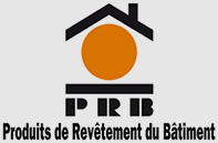 prb revetement certification plâtrerie, peinture, façade, isolation, charpente, maçonnerie